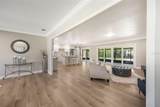 102 Linda Lane - Photo 25