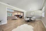 102 Linda Lane - Photo 26