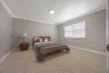 102 Linda Lane - Photo 27
