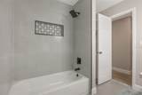 102 Linda Lane - Photo 28