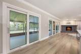 102 Linda Lane - Photo 29