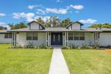 102 Linda Lane - Photo 30