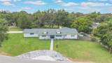 102 Linda Lane - Photo 31