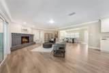 102 Linda Lane - Photo 32