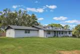 102 Linda Lane - Photo 34