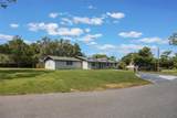 102 Linda Lane - Photo 35