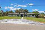 102 Linda Lane - Photo 36