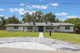 102 Linda Lane - Photo 37