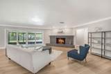 102 Linda Lane - Photo 38