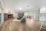 102 Linda Lane - Photo 39