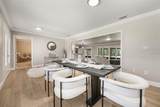 102 Linda Lane - Photo 4