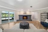 102 Linda Lane - Photo 40