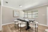 102 Linda Lane - Photo 41