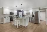 102 Linda Lane - Photo 42