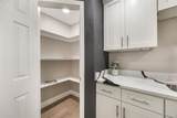 102 Linda Lane - Photo 43