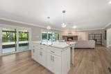 102 Linda Lane - Photo 44