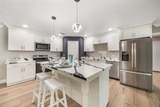 102 Linda Lane - Photo 45