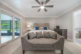 102 Linda Lane - Photo 46