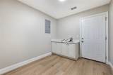 102 Linda Lane - Photo 47