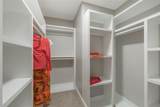 102 Linda Lane - Photo 48