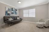102 Linda Lane - Photo 49