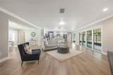 102 Linda Lane - Photo 5