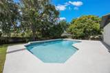 102 Linda Lane - Photo 51