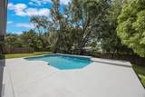 102 Linda Lane - Photo 53