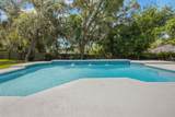 102 Linda Lane - Photo 54
