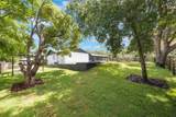 102 Linda Lane - Photo 55