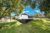 102 Linda Lane - Photo 56