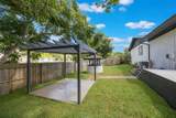 102 Linda Lane - Photo 57