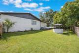 102 Linda Lane - Photo 58