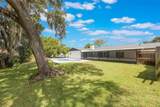 102 Linda Lane - Photo 59
