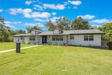 102 Linda Lane - Photo 6