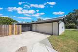102 Linda Lane - Photo 60