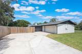 102 Linda Lane - Photo 61