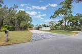 102 Linda Lane - Photo 62