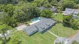 102 Linda Lane - Photo 63