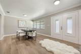 102 Linda Lane - Photo 7