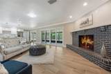 102 Linda Lane - Photo 8