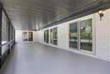102 Linda Lane - Photo 9