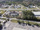  E Colonial Dr - Photo 3