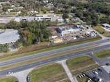  E Colonial Dr - Photo 4