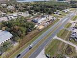  E Colonial Dr - Photo 5