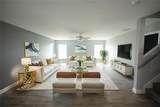 14308 Abington Heights Drive - Photo 18