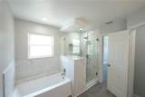 14308 Abington Heights Drive - Photo 2