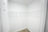 14308 Abington Heights Drive - Photo 22