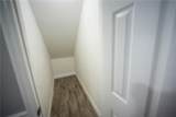 14308 Abington Heights Drive - Photo 24