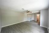 14308 Abington Heights Drive - Photo 27
